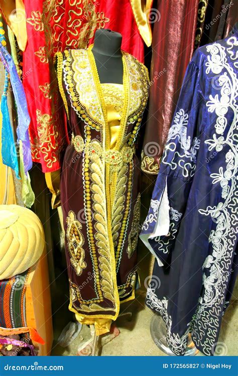 turkish clothing store near me|turkish 42 women's clothing.